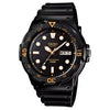 swatch