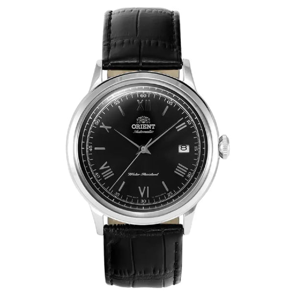 Orient Bambino Version 2 