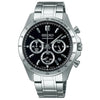 swatch
