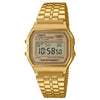 swatch