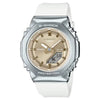 swatch