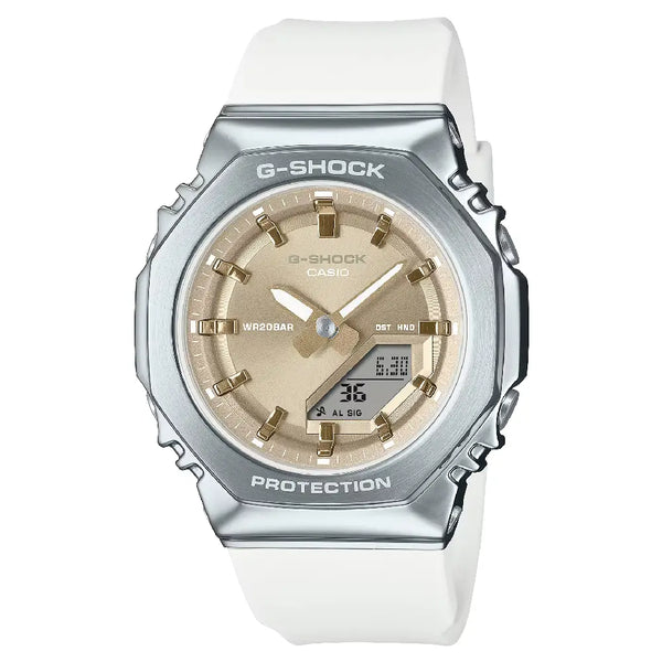 Casio G-Shock 