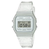 swatch