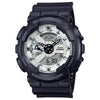 swatch