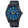 swatch