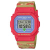 swatch