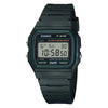 swatch