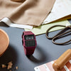 swatch