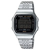 swatch