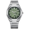 swatch