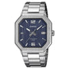 swatch
