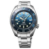 swatch