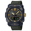 swatch
