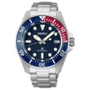 swatch