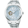 swatch