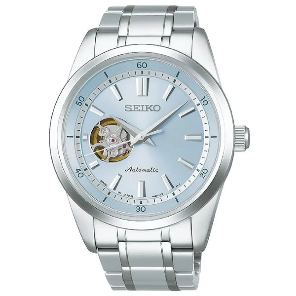 Seiko Selection SCVE065 