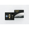 swatch
