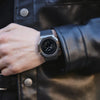 swatch