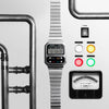 swatch