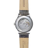swatch