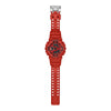 swatch