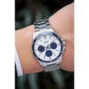 swatch