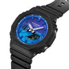 swatch