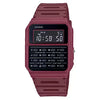 swatch