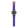 swatch