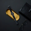 swatch