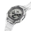 swatch