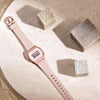 swatch