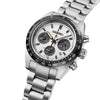 swatch