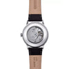 swatch