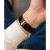 swatch