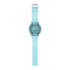 swatch