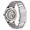 swatch