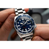 swatch