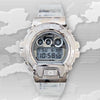 swatch