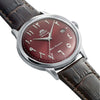swatch