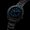 swatch