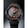 swatch