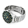 swatch
