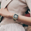 swatch