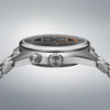swatch
