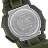 swatch