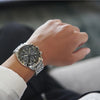 swatch