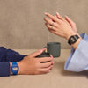 swatch