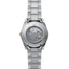 swatch