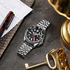 swatch
